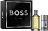 Hugo Boss Bottled (Edt-200+D/Stick-75)